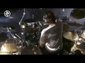 Linkin Park Rock Werchter 2017 07 01 Werchterpark Werchter Belgium