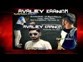 AVALEY KAANOM - FORESTOWN PAIYEN / SPIDO TAMILAN / MATHAN FREEZE