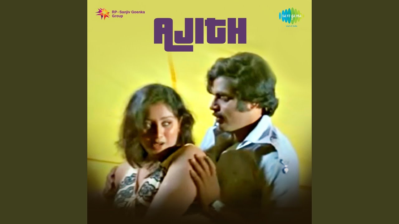 Oh Rustum Henne Youtube Music