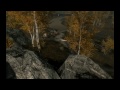 tes 5 skyrim gameplay part 739 cz