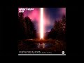 Culture Code & Caslow - Wish You The Best (with Nina Sung) (Drayen Remix)