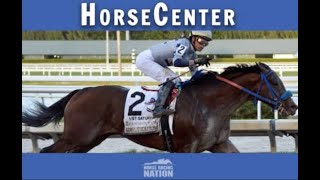 Kentucky Derby 2022 Top Longshots - HorseCenter