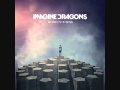 Imagine Dragons - It's Time (DIY) (Acapella)