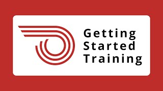 Utilizing Forms & Submissions - Streamline Getting Started Training