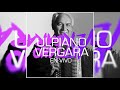 De Nada Vale Llorar - EN VIVO- Ulpiano Vergara