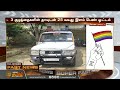 உனக்கு 39 எனக்கு 25.. லெஸ்பியன் மோகத்தால் பெண்கள் ஓட்டம் lgbtq newstamil 24x7