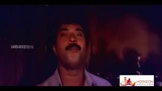 Abkari Malayalam Full Movie | Mammootty