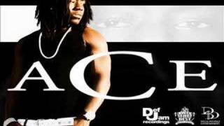 DJ Khaled & Ace Gutta - Cash flow (NEW- Youtube Premiere)