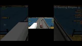 fastest car in traffic Racer Android Gameplay #gaming