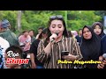 Siapa - Riya // Putra Megantara Live Nyongkolan Di Terep