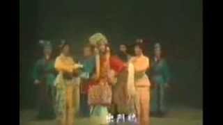 Teochew Opera 潮剧 《痴梦》 郑健英主演