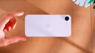 I downgraded my iPhone on purpose. No regrets.
