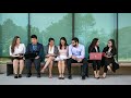 Program Chats: Human Resources Management | York University