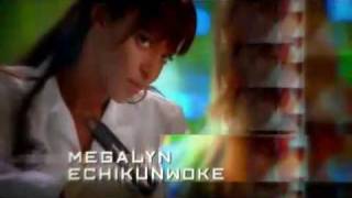 CSI Miami Intro - Let It Rock.mp4