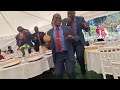 Resurrection Power Gospel Singers ● Mwari wakanaka veduwe LIVE 