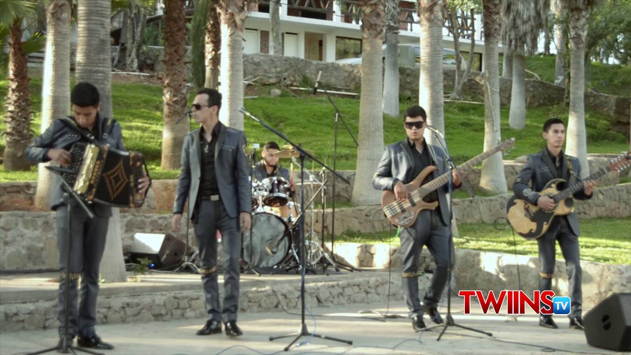 El Vago Grupo Codiciado Acordes Chordify