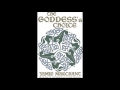 goddess s choice part ii chapter 2