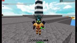 Roblox Lifetime Obc Accounts