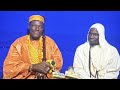 baniko amadou Faïda kene : cheiko Amadou Sidibe BANIGO AMADOU