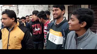 Top Spoken English Institute of Patna | BRITISH LINGUA, Boring Road