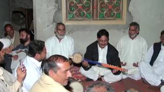 Kalam Qasoor mand || Singer Ch Ehsan Ullah & Baba Sadiq || Folk Music