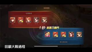 【魔力寶貝M】家族活動自己來-星空吞噬者