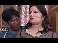 Download Aunty came to tailor man and this happen..... In Mp4 3Gp Full HD Video