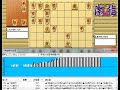 ★藤井聡太 nhk杯予選②★将棋 棋譜並べ ▲藤井聡太四段 vs △北浜健介八段 第67回nhk杯テレビ将棋トーナメント 予選 「技巧２」の棋譜解析 no.132