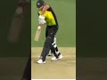 New Cricket Tik Tok Video 2021// Best Cricket Tik Tok Video// #shorts #ytshort #shortvideo