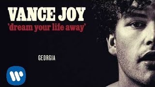 Vance Joy - Georgia [ Audio]