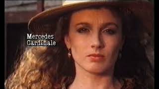 Chris Rea - It's All Gone (1986)