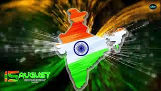 🇮🇳15 August Whatsapp Status | Independence Day Status 2020 | Desh Bhakti Status | Trianga Status