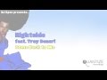 Rightside feat Troy Denari - Come Back To Me