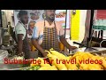 kota to shirdi local food in shirdi cheap u0026 best local food part 2 hukumsinghvlogs shirdisai