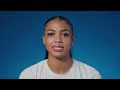 “michigan made” trailer women’s basketball all access docu series