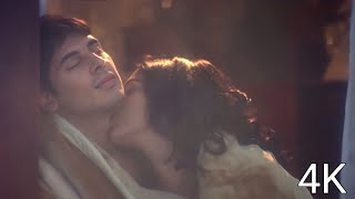 Aap Ke Pyar Mein Hum Savarne Lage - full video | Raaz 2002 | Alka Yagnik | Best Romantic Love Story