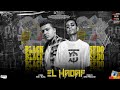 كليب '' الهداف'' حسين بلاك و سيدو El hadaf hussein black Ft Sedo Official Music Video
