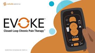 Evoke System Guide: Remote Control (U.S.)