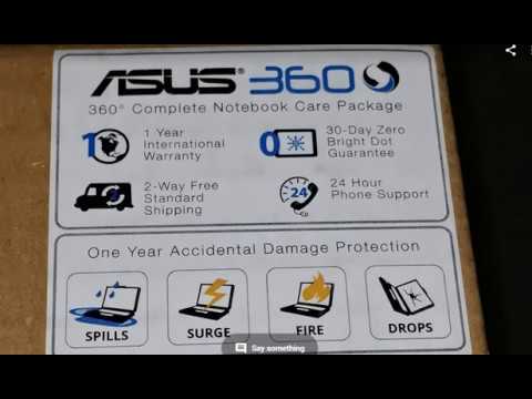 Why You Should Buy ASUS Computer Instead Of Samsung or DELL? Why You Should Buy ASUS Computer Instead Of Samsung or DELL?