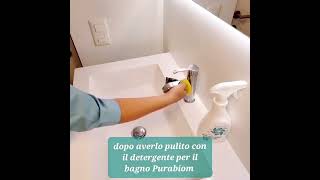 @purabiom9493 Il microbioma determina la tua salute, bellezza e efficienza mentale