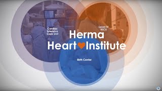 Why quality & outcomes matter at the Herma Heart Institute at Children's Wisconsin