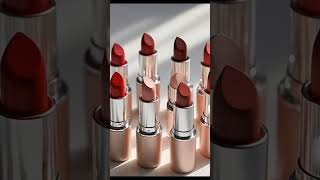 Beautiful Lipstick Shades for Uni Girls #LipstickLove #UniBeauty