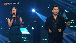 Gác lại âu lo | Nguyễn Ngọc Anh - Tô Minh Đức