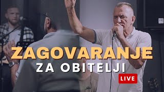 Zagovaranje za obitelji | Bartol, Matej - 15.01.2025.