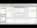JApplet Number Guessing Game - Part 2