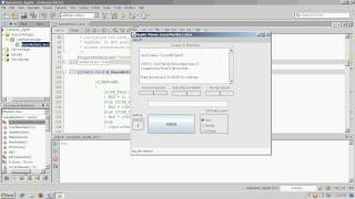 JApplet Number Guessing Game - Part 2