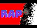 Kaneki rap | 