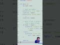C programming / program / relational operators /operator