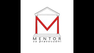 Obligacije - Mentor za pravosudni ispit