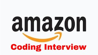 Amazon Programming Interview Question | Minimum Path Sum | Java | Recursion and Dynamic Programming